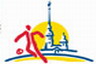 ФПФ Санкт-Петербурга приглашает всех желающих принять участие в Открытом Кубке Санкт-Петербурга по футволею